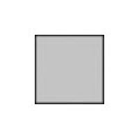 Cokin A 152 Graufilter ND2 