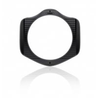 Cokin BA-400A Filterhalter A Serie 