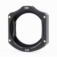 Cokin BPE01 EVO Filterhalter P Serie (Größe M) 