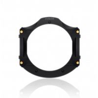 Cokin BZ100A Filterhalter Z Pro Serie 