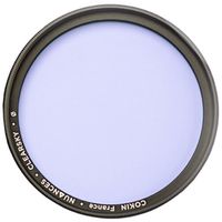 Cokin Clear Sky  82mm