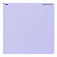 Cokin Clear Sky Steckfilter  L-Z Serie