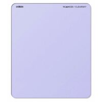 Cokin Clear Sky Steckfilter  M-P Serie