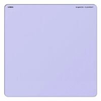 Cokin Clear Sky Steckfilter  X-X Serie