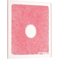 Cokin Filter A078 C.Spot WA Rot 