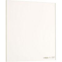 Cokin Filter A087 Pastel 2 