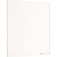 Cokin Filter A230 UV Himmel Neutral 