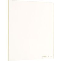 Cokin Filter A231 U.V Y 