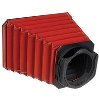 Cokin Filter A350 Modular Bellows 