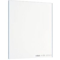 Cokin Filter A700 Cyan (CC05C) 