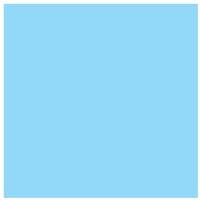 Cokin Filter A703 Cyan CC (CC20C) 