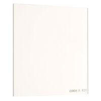 Cokin Filter X820 Diffuser Light 