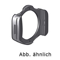 Cokin Filterhalter BP-400A  P 