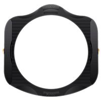 Cokin Filterhalter BX100A X Pro Serie  X