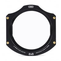 Cokin Halter EVO XL BXE01 