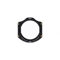 Cokin Kit EVO X Halter + CPL E 127 