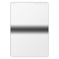 Cokin NUANCES Extreme Center P-Serie GND ND8 Soft 3 