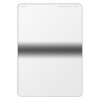 Cokin NUANCES Extreme Center Z-Serie GND ND4 Soft 2 