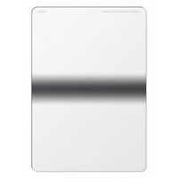 Cokin NUANCES Extreme Center Z-Serie GND ND8 Soft 3 