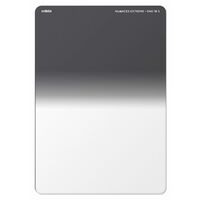 Cokin NUANCES Extreme P-Serie GND ND16 Soft 4 