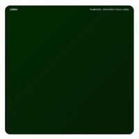 Cokin NUANCES Extreme P-Serie IR 720 M 