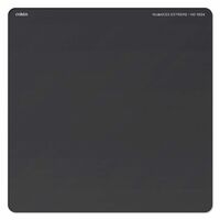 Cokin NUANCES Extreme P-Serie ND 1024 