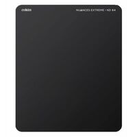 Cokin NUANCES Extreme P-Serie ND 64 