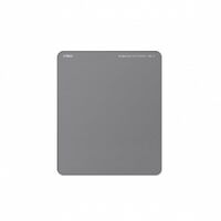 Cokin NUANCES Extreme P-Serie ND 8 3 Stops M 