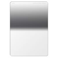 Cokin NUANCES Extreme Reverse P-Serie GND ND16 Soft 4 