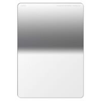 Cokin NUANCES Extreme Reverse Z-Serie GND ND4 Soft 2 