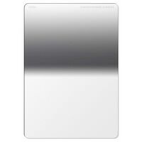 Cokin NUANCES Extreme Reverse Z-Serie GND ND8 Soft 3 