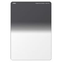 Cokin NUANCES Extreme X-Serie GND ND16 Soft 4 