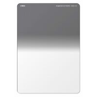 Cokin NUANCES Extreme X-Serie GND ND4 Soft 2 