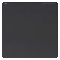 Cokin NUANCES Extreme X-Serie ND 1024 