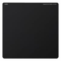 Cokin NUANCES Extreme X-Serie ND 64 