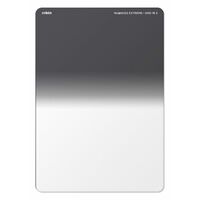 Cokin NUANCES Extreme Z-Serie GND ND16 Soft 4 