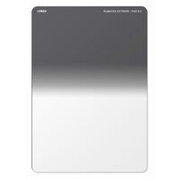 Cokin NUANCES Extreme Z-Serie GND ND8 Soft 3 