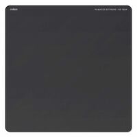 Cokin NUANCES Extreme Z-Serie ND 1024 