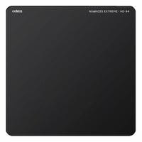 Cokin NUANCES Extreme Z-Serie ND 64 