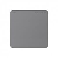 Cokin NUANCES Extreme Z-Serie ND 8 3 Stops L 