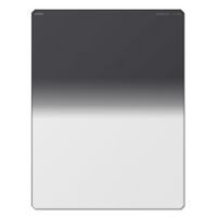 Cokin NUANCES X-Series Gradual ND GND ND8 Soft - 3 f-stops 