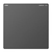 Cokin NUANCES Z-Series Neutralgrau ND4 - 2 f-stops 