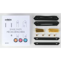 Cokin Spare Parts EVO Holders 