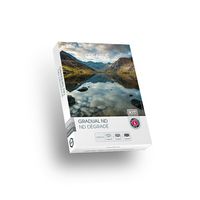 Cokin U300-02 Gradual ND Kit  Z