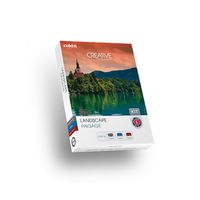 Cokin U300-06 Landscape Kit  Z