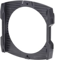 Cokin Weitwinkel-Halter BPW-400 