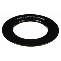 Cokin X482 Adapterring  82mm