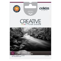 Cokin Z 007 Infrarotfilter 89B 