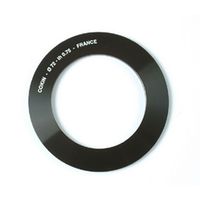 Cokin Z472 Adapterring  72mm