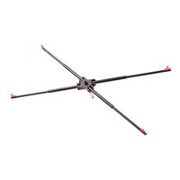 Cokin Z482 Adapterring  82mm